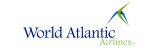 World Atlantic Airlines